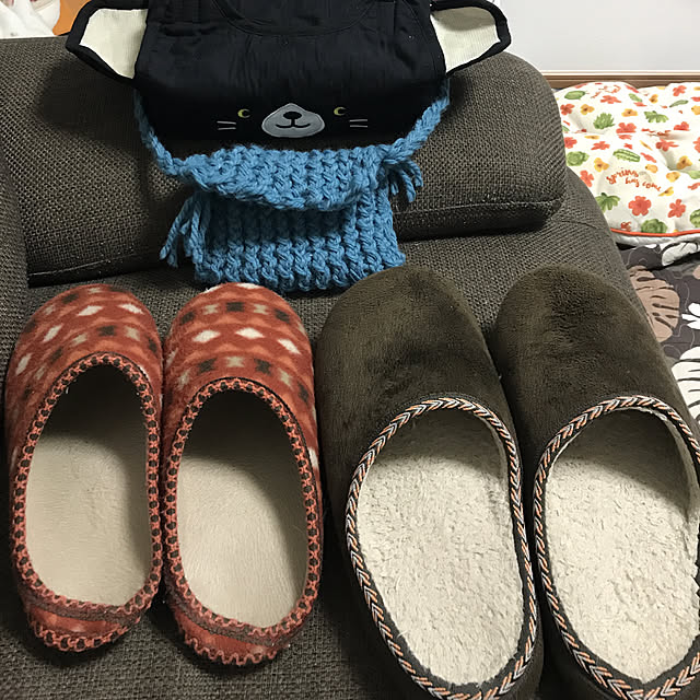 EMIKOさんの実例写真