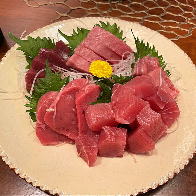 Yumiさんの部屋