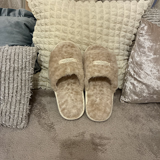 meさんの実例写真