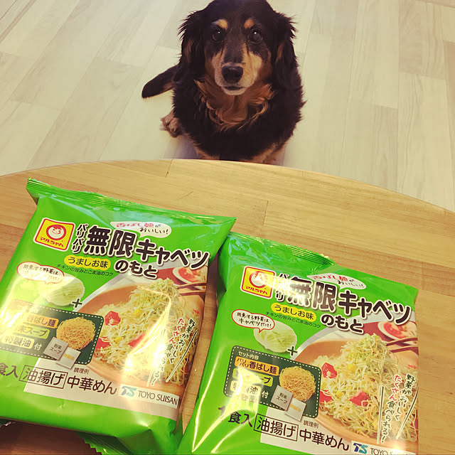 ohanaさんの実例写真