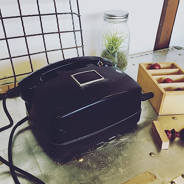 Kico.Reさんの実例写真