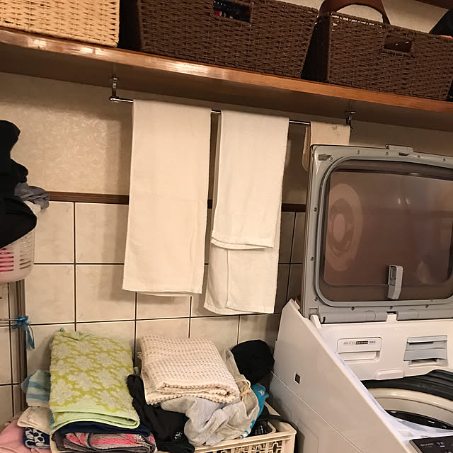 saiさんの実例写真