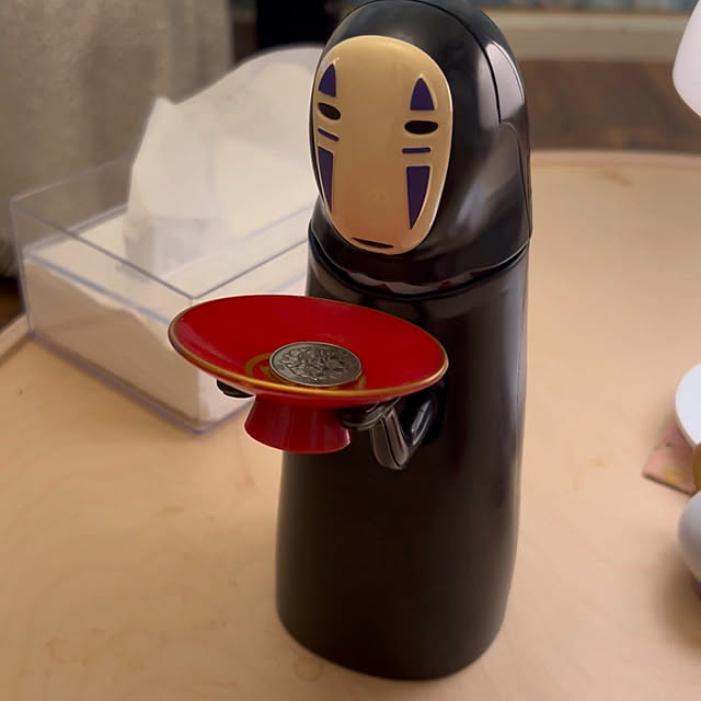 chiyukouさんの部屋