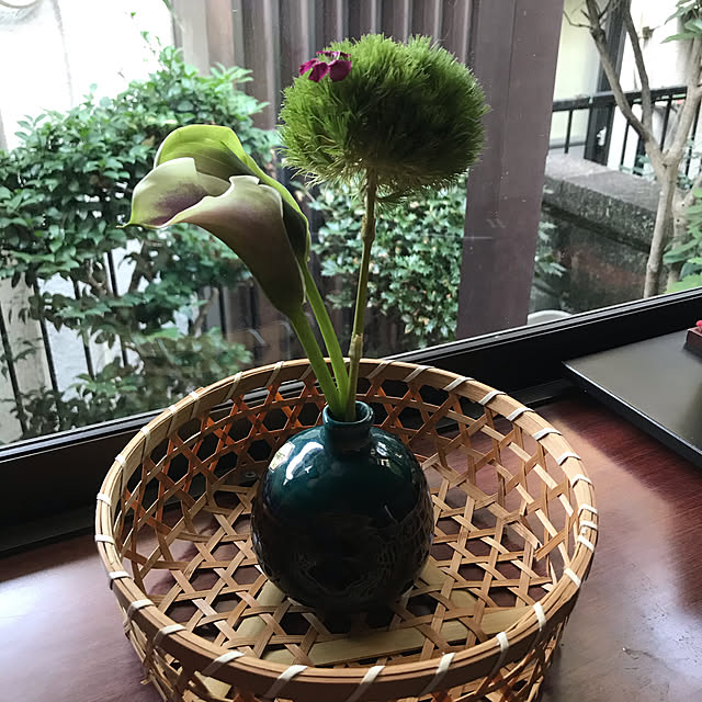 -micco-さんの実例写真