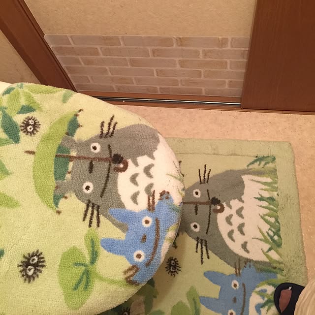 Harumiさんの実例写真