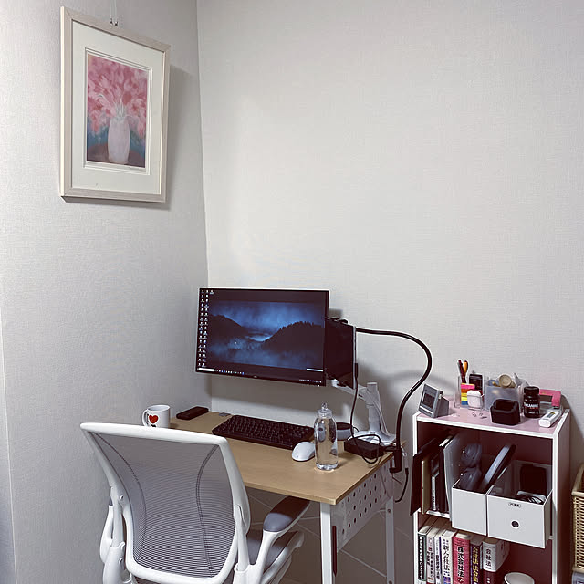 Toshikuroさんの実例写真