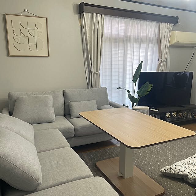 yasuhaさんの部屋