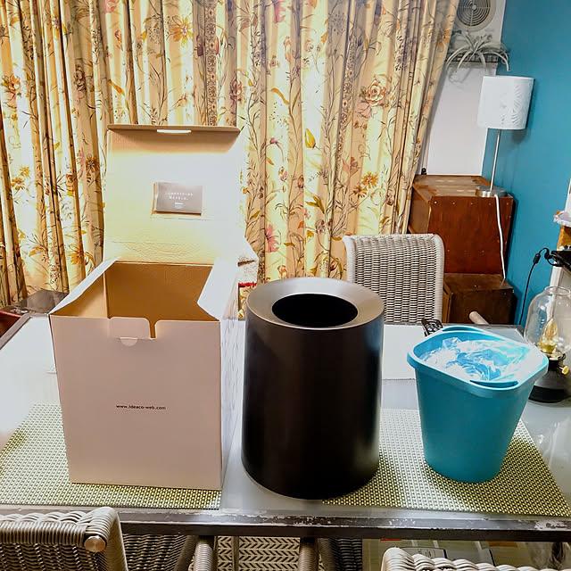 okyosan101さんの実例写真