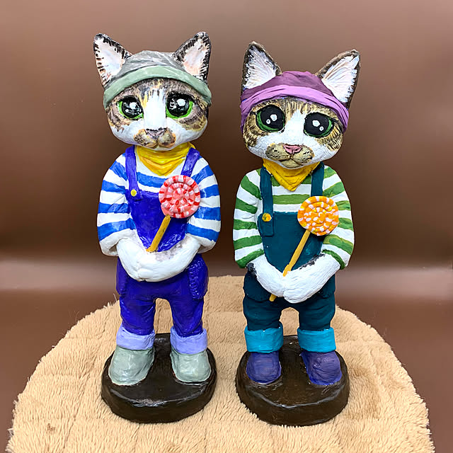 kotatsuさんの実例写真