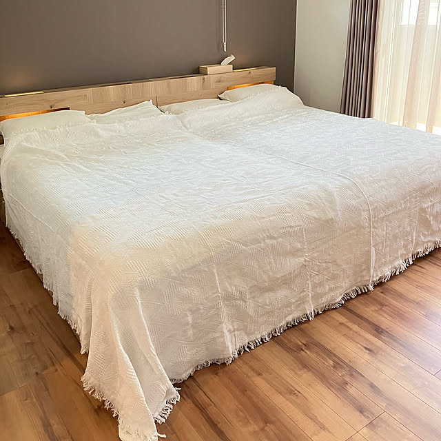 k-proさんの部屋