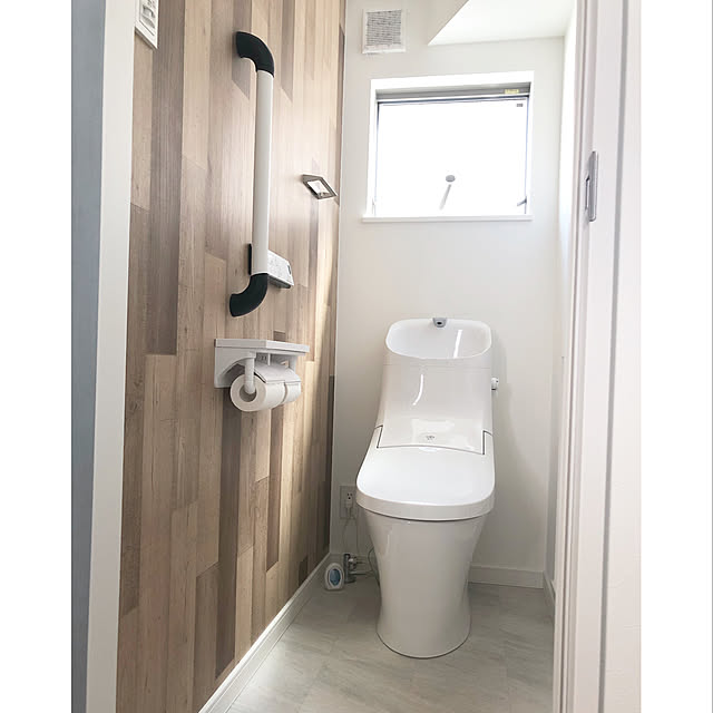 komadoさんの実例写真