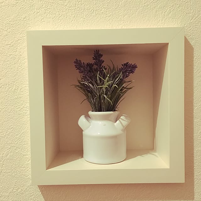 lunamamajunkoさんの実例写真