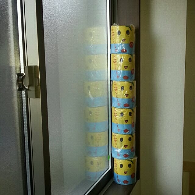 rponさんの実例写真