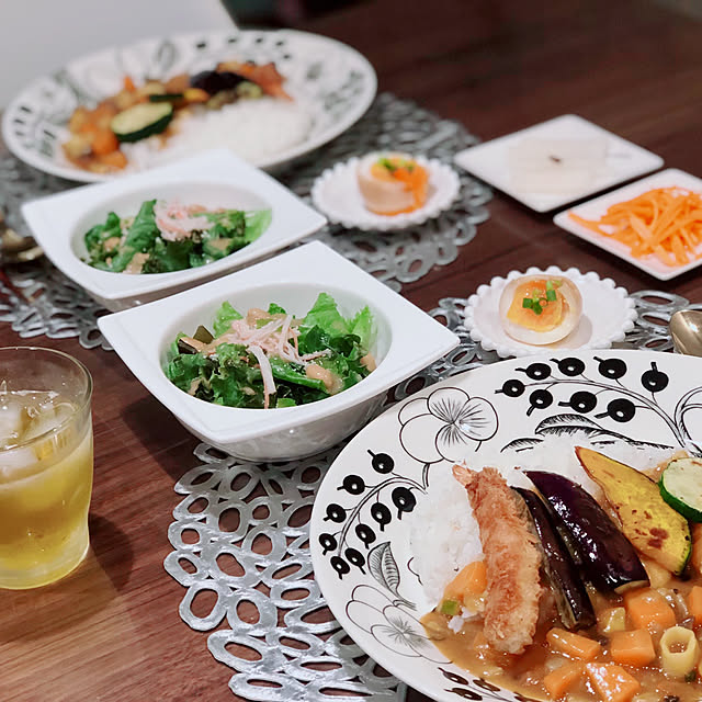 HomeSweetHomeさんの実例写真