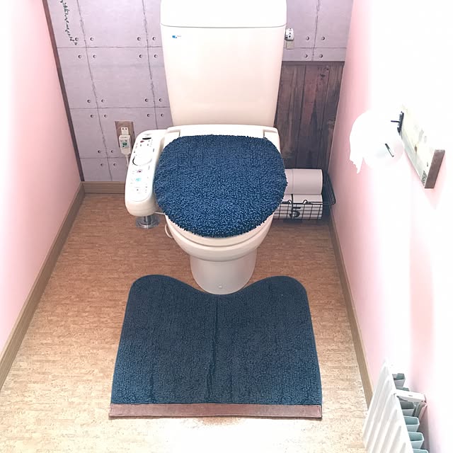 mocoさんの実例写真