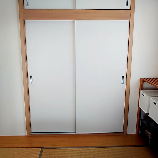 ToReTaRiさんの部屋