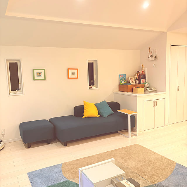 opalpalyuki7171031さんの部屋