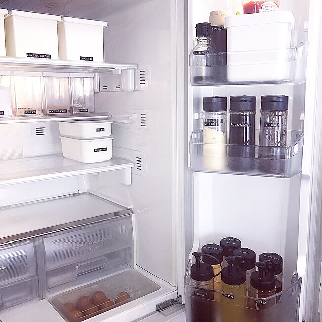 a.organizeさんの実例写真