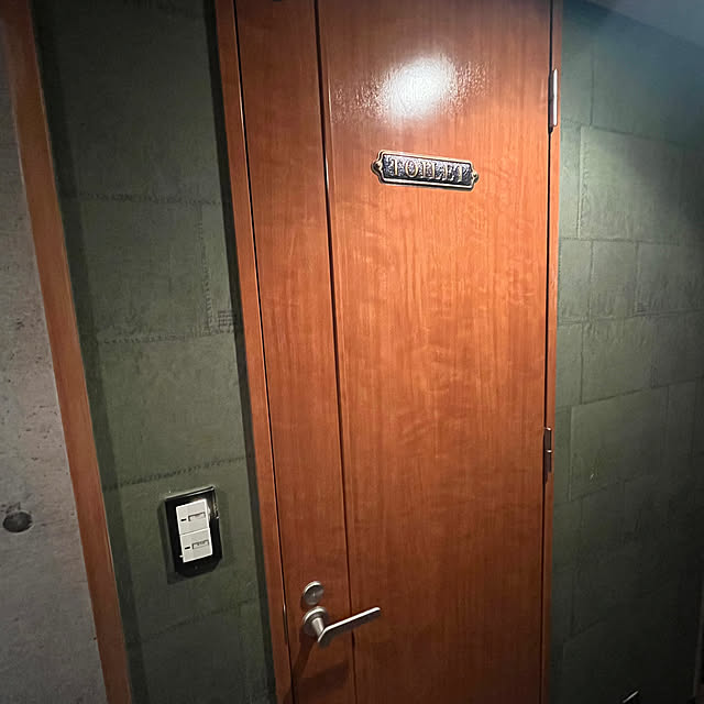 makkoman7さんの部屋