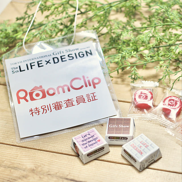 elie.さんの実例写真