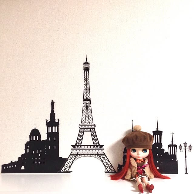 meilleurさんの実例写真