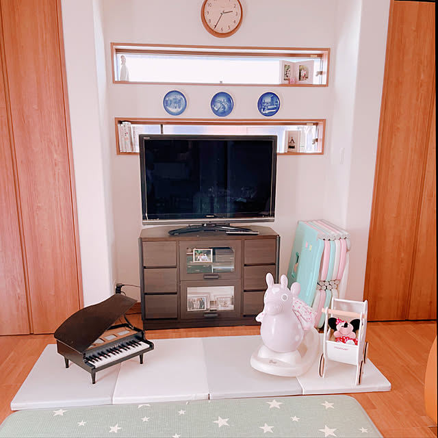 mayukoさんの実例写真