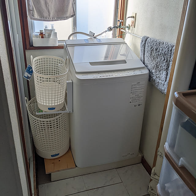 HOME_kinaさんの実例写真