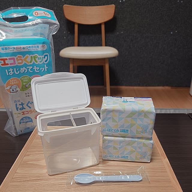 noguriさんの実例写真