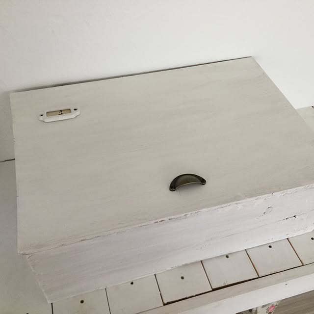Rinaさんの実例写真