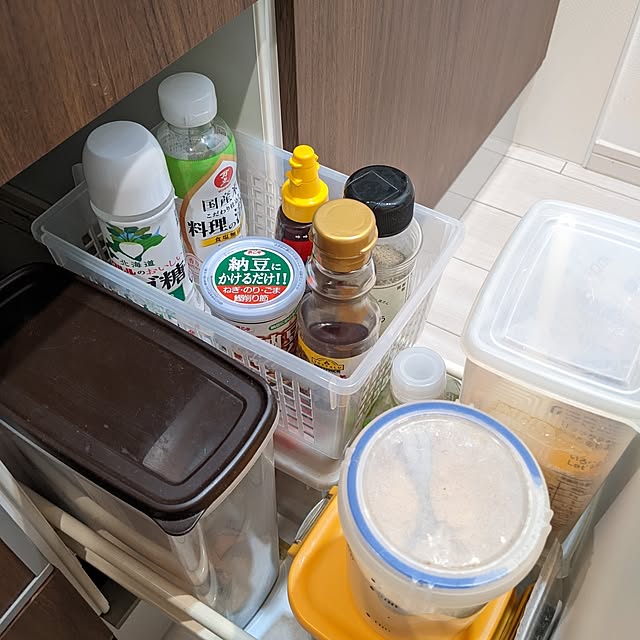mi-saさんの部屋