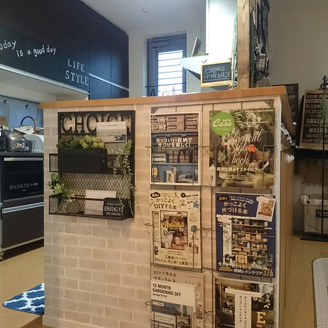 poteko510さんの実例写真