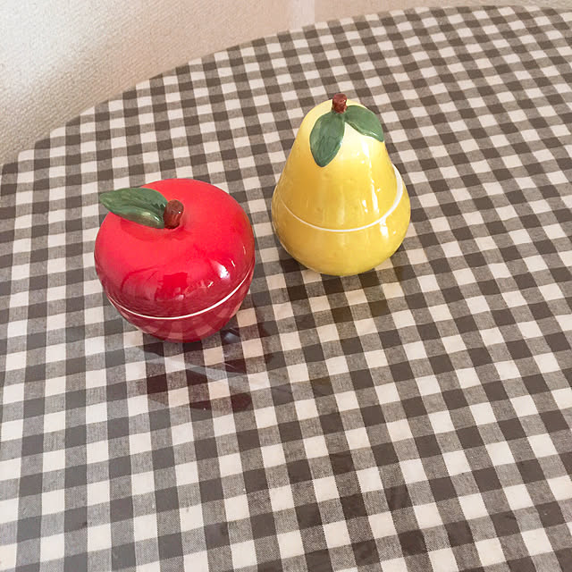 Kさんの実例写真