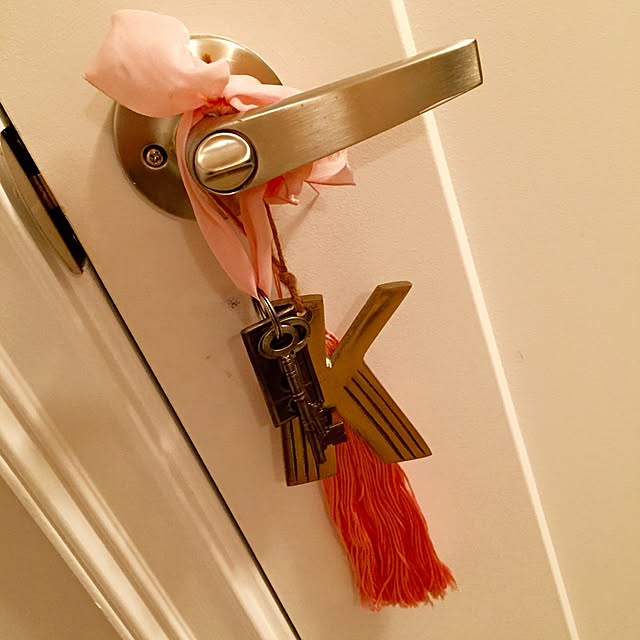 KelletteJaxさんの実例写真