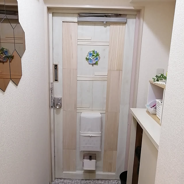 rinrin3さんの実例写真