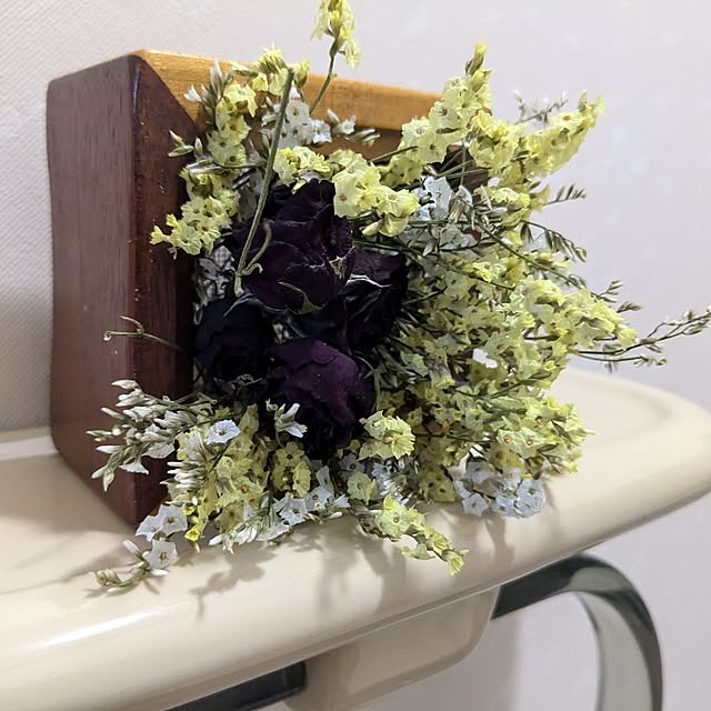 asaさんの部屋