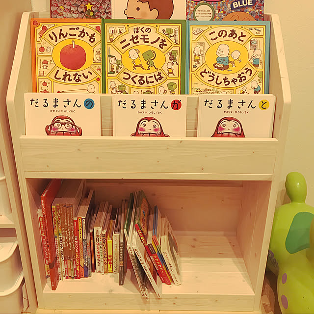 yama022228さんの実例写真