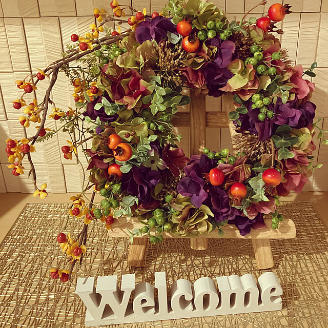 LIONさんの実例写真