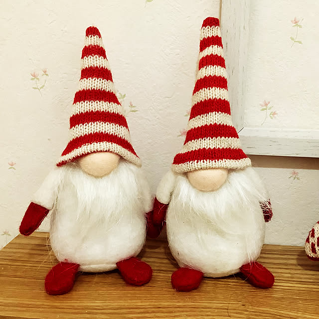 taeさんの部屋