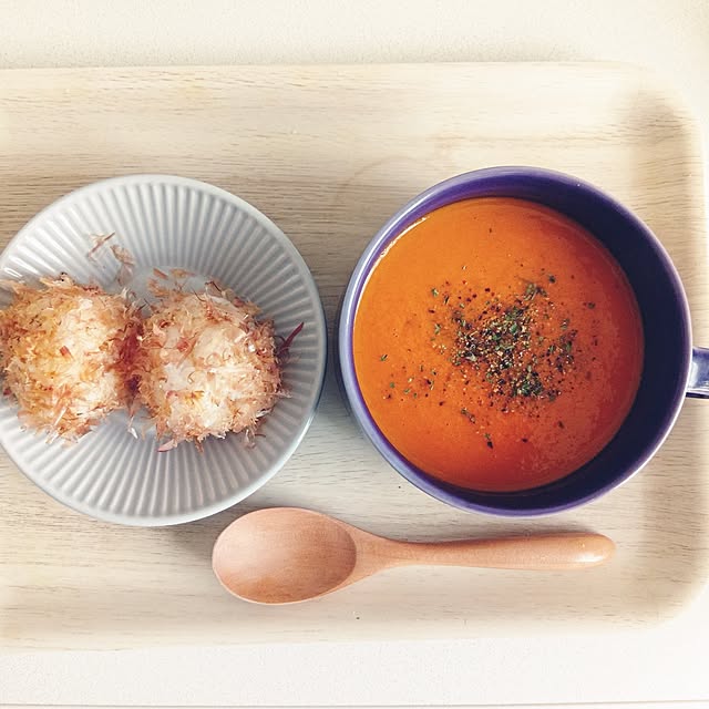 Spicaさんの実例写真