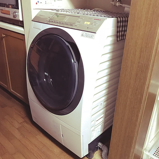 Jamboさんの実例写真