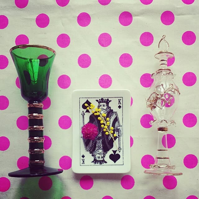 joiedevivreさんの実例写真
