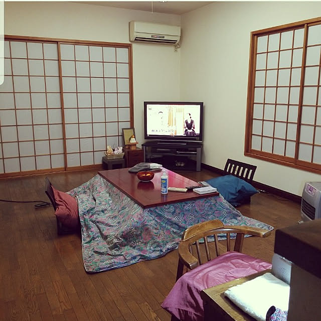 kikiさんの実例写真