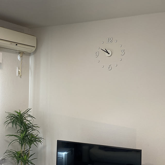 DIY/リビングのインテリア実例 - 2020-12-06 13:32:12