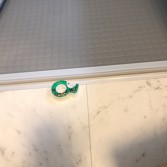 mochiさんの実例写真