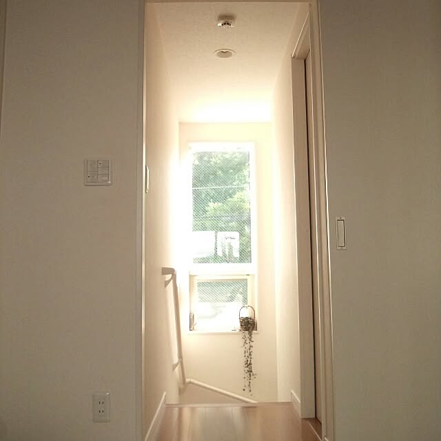 kokkomachaさんの実例写真