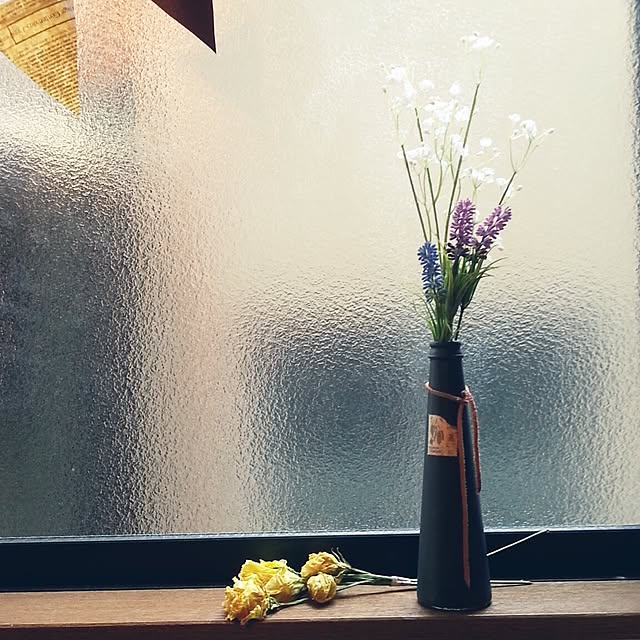 ooriikaaさんの実例写真