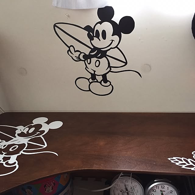 kaoru.disney.ex3jsbさんの実例写真