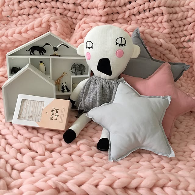 o_rさんの実例写真