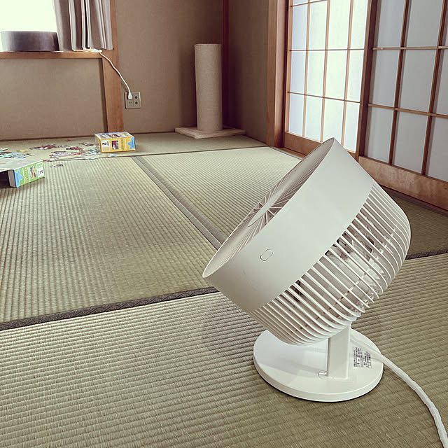 mimosaさんの実例写真