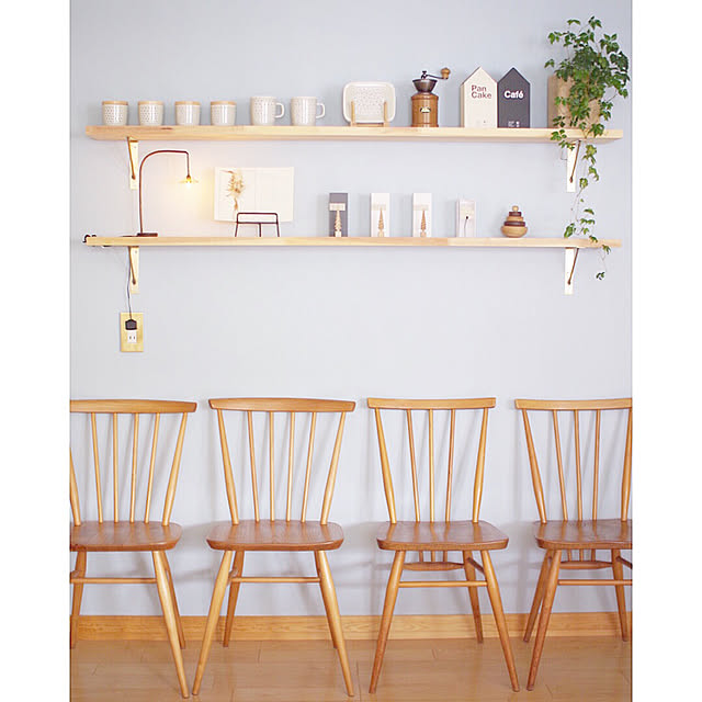 ma.home___さんの実例写真